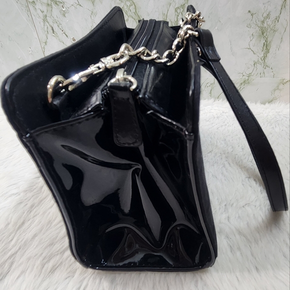 MICHE petite Base Bag and Roxy Shell - Picture 9 of 13